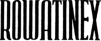 ROWATINEX