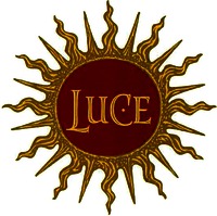 LUCE