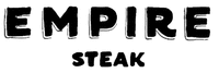 EMPIRE STEAK