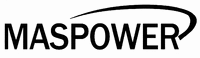 MASPOWER