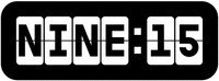 NINE:15