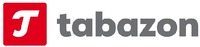 tabazon