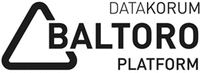 DATAKORUM BALTORO PLATFORM