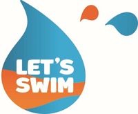 LET'S SWIM