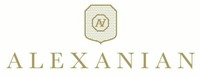 AA ALEXANIAN