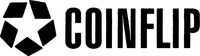 COINFLIP