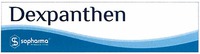 Dexpanthen sopharma