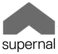 supernal
