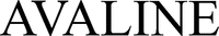 AVALINE