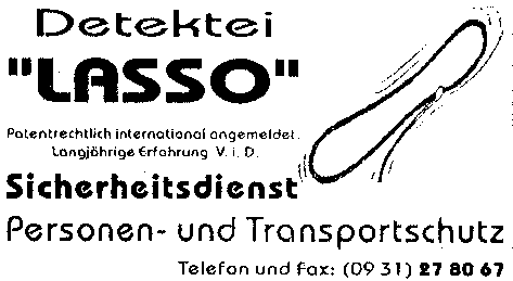 Detektei 