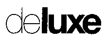 deluxe