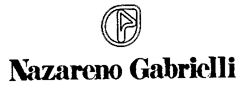 Nazareno Gabrielli
