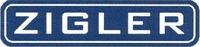 ZIGLER
