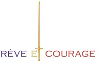 RÊVE ET COURAGE