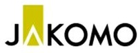 JAKOMO