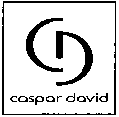 caspar david