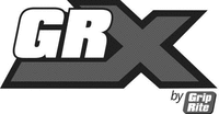 GRX by Grip Rite