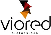 viored professional
