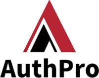AuthPro
