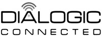 DIALOGIC CONNECTED