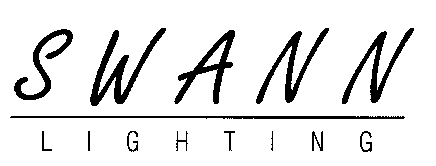 SWANN LIGHTING