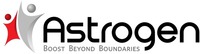 Astrogen BOOST BEYOND BOUNDARIES