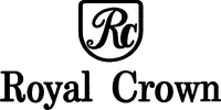 RC Royal Crown