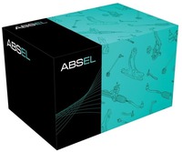 ABSEL