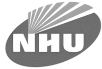 NHU