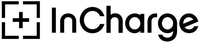 InCharge