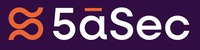 5āSec