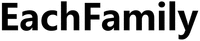EachFamily
