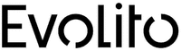 Evolito