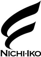 NICHI-IKO