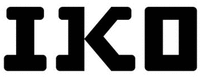 IKO