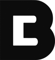 BC