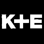 K+E