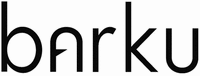 barku
