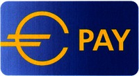 E PAY
