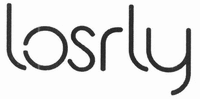 losrly