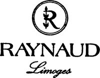 R RAYNAUD Limoges