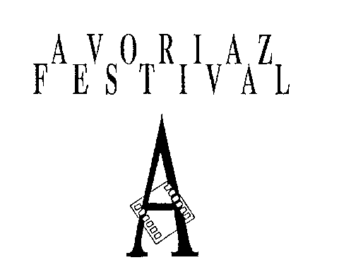 AVORIAZ FESTIVAL