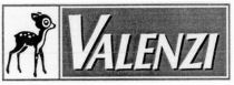VALENZI