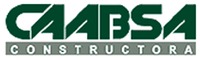 CAABSA CONSTRUCTORA