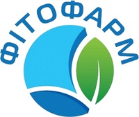  FITOFARM 