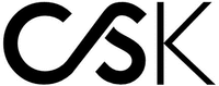CSK