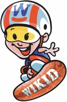 WIKID