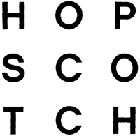 HOPSCOTCH