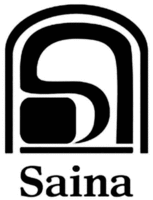 SAINA
