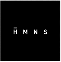 HMNS